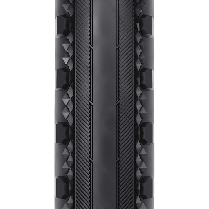 WTB Byway Tire - 650b