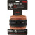 WTB Byway Tire - 650b