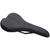 WTB Volt Saddle - Titanium