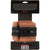 WTB Byway Tire - 650b