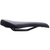 WTB Volt Saddle - Titanium