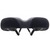 WTB Volt Saddle - Titanium