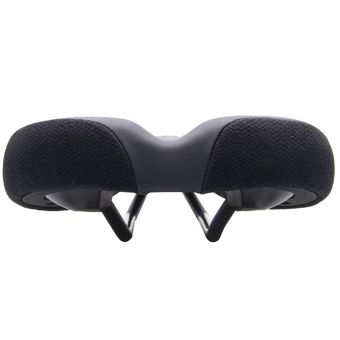 WTB Volt Saddle - Titanium