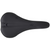 WTB Volt Saddle - Chromoly