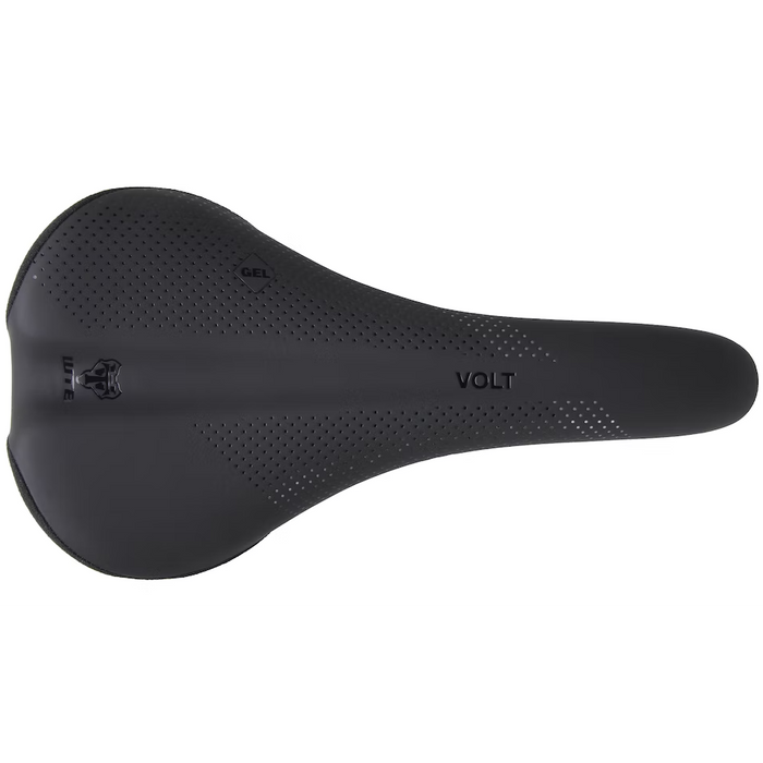 WTB Volt Saddle - Chromoly