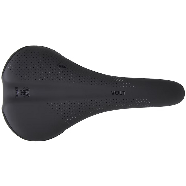 WTB Volt Saddle - Chromoly