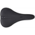 WTB Volt Saddle - Titanium