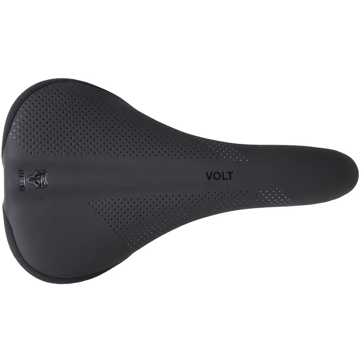 WTB Volt Saddle - Titanium