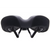 WTB Volt Saddle - Chromoly