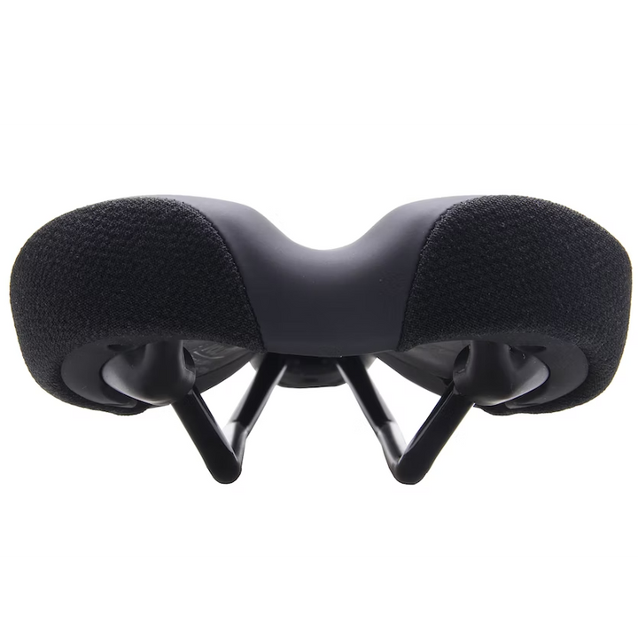 WTB Volt Saddle - Chromoly