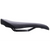 WTB Volt Saddle - Chromoly