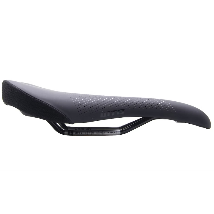 WTB Volt Saddle - Chromoly
