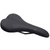 WTB Volt Saddle - Chromoly