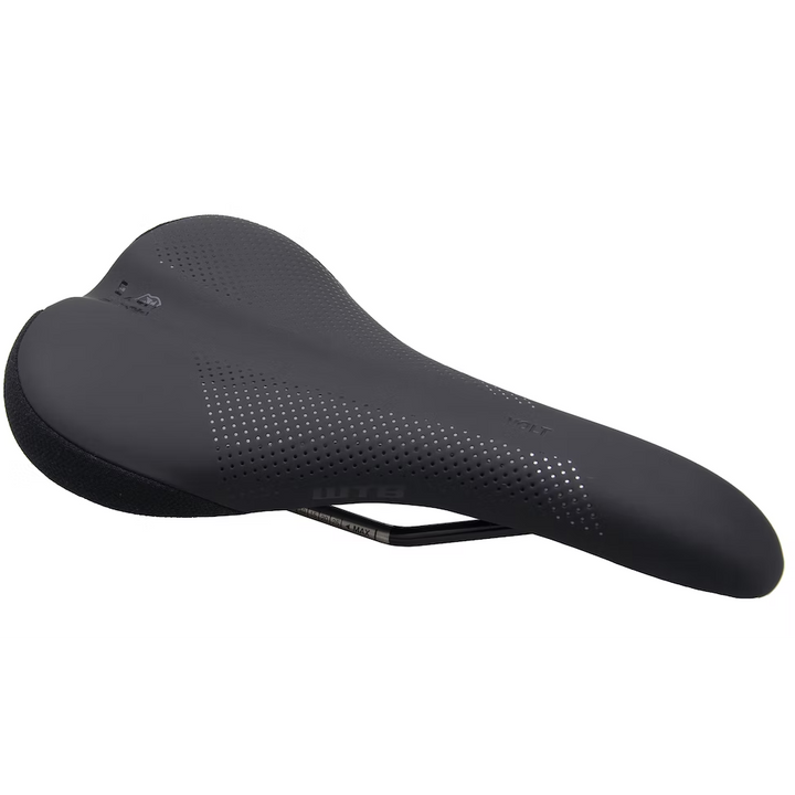WTB Volt Saddle - Chromoly