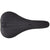 WTB Volt Saddle - Steel