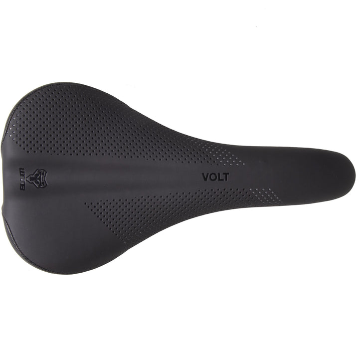 WTB Volt Saddle - Steel
