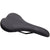 WTB Volt Saddle - Steel