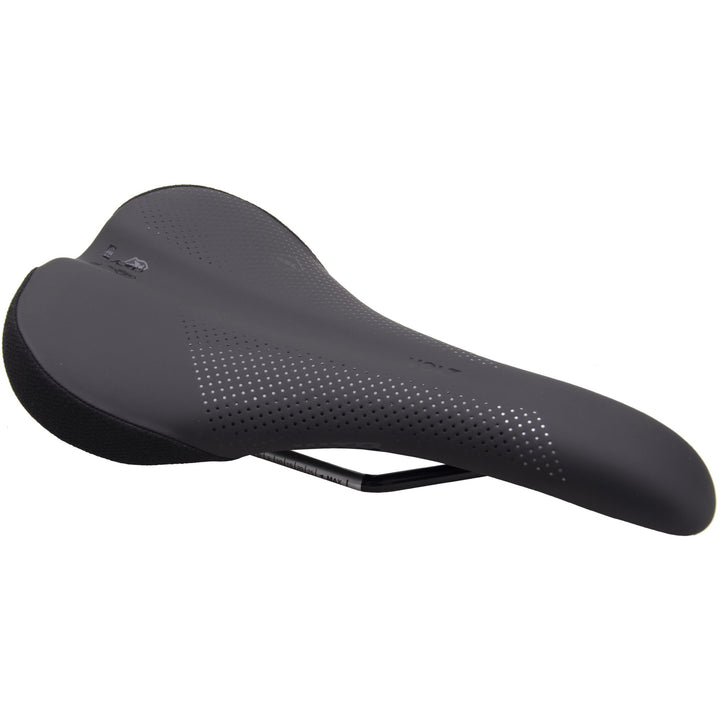 WTB Volt Saddle - Steel