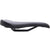 WTB Volt Saddle - Steel
