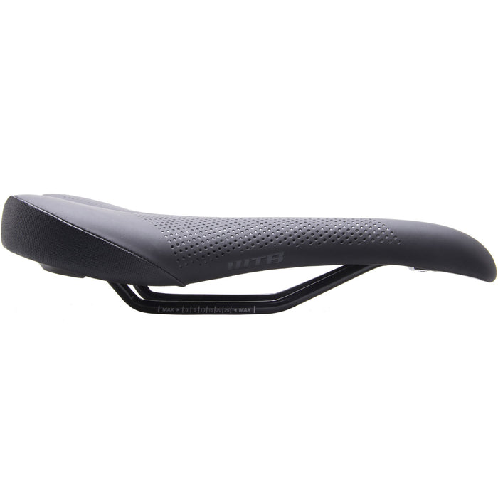WTB Volt Saddle - Steel