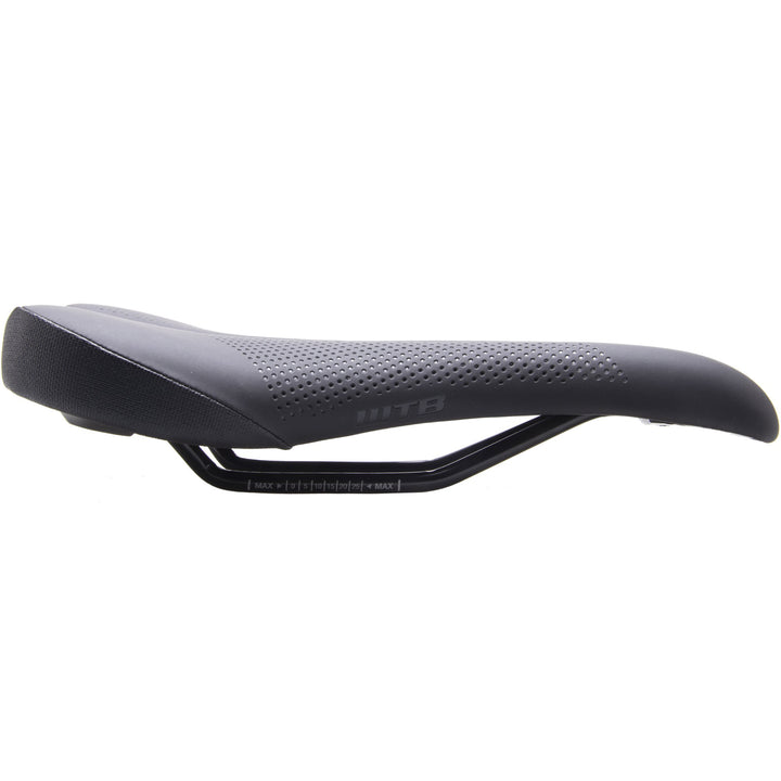 WTB Volt Saddle - Steel