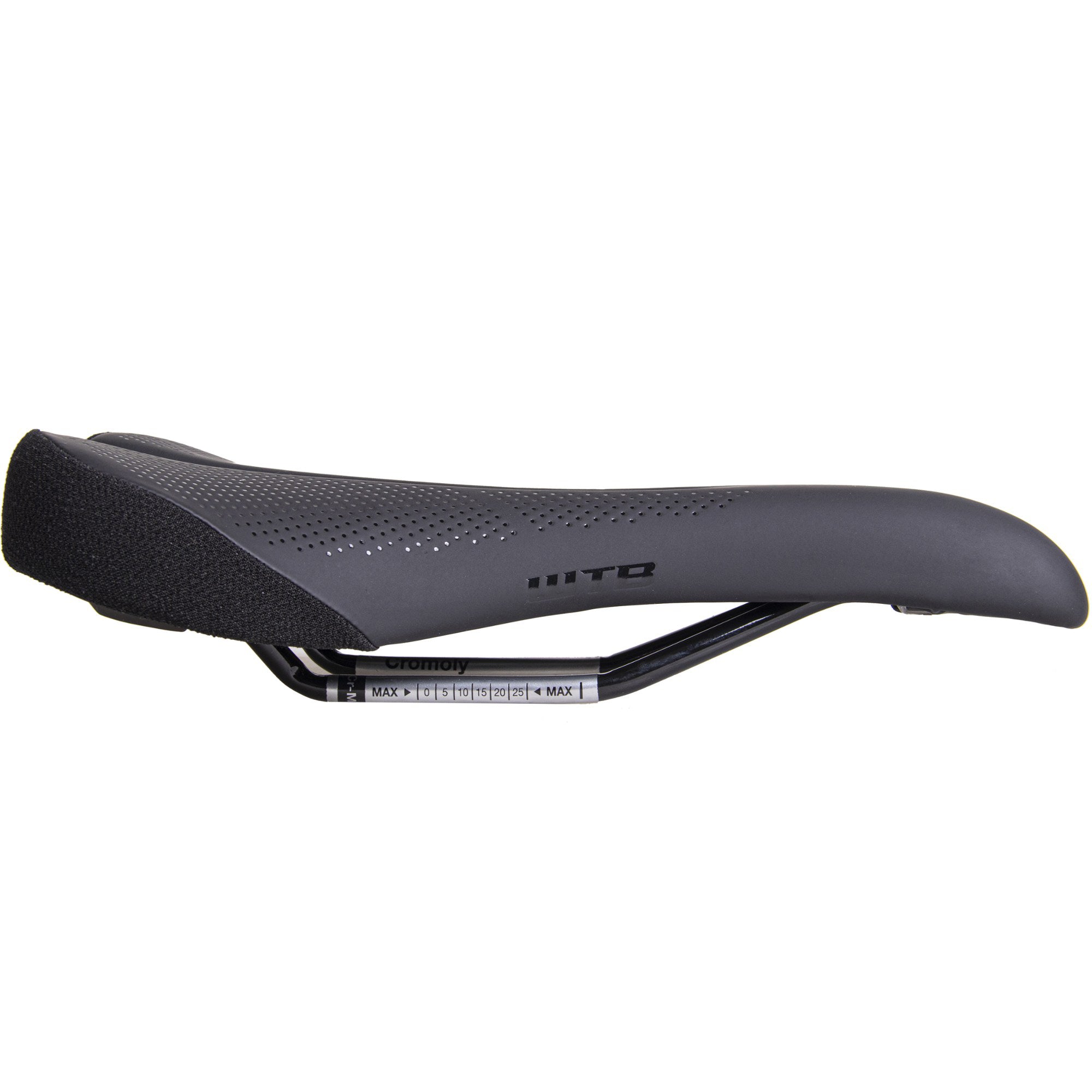 Rocket Saddle - Thumbnail 2