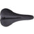 WTB Rocket Saddle - Chromoly