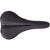 WTB Rocket Saddle - Steel
