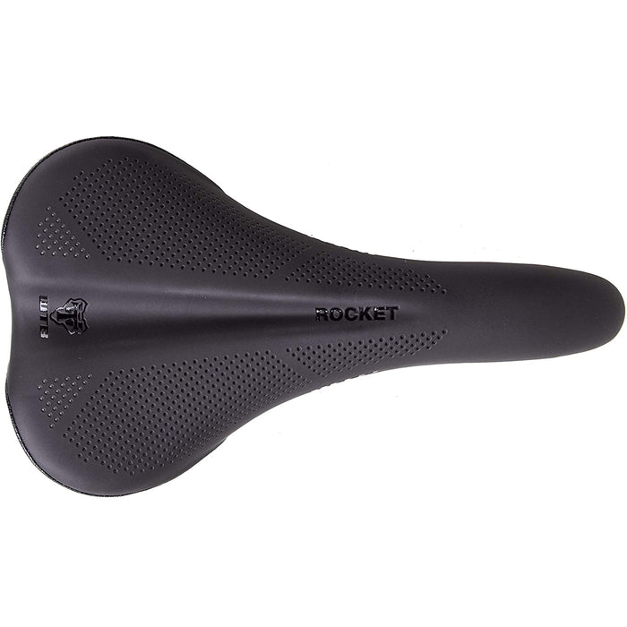 WTB Rocket Saddle - Steel