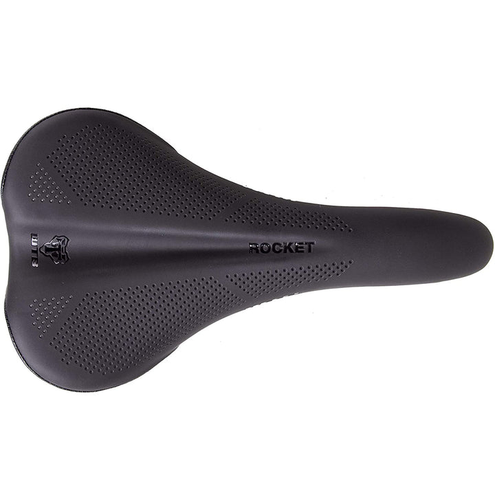WTB Rocket Saddle - Steel