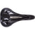 WTB Rocket Saddle - Steel