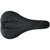 WTB Koda Saddle - Steel - Women's