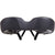 WTB Rocket Saddle - Steel