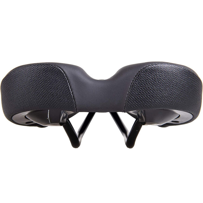 WTB Rocket Saddle - Steel