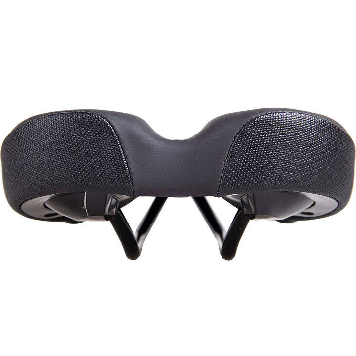 WTB Rocket Saddle - Steel