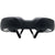 WTB Koda Saddle - Steel - Women's