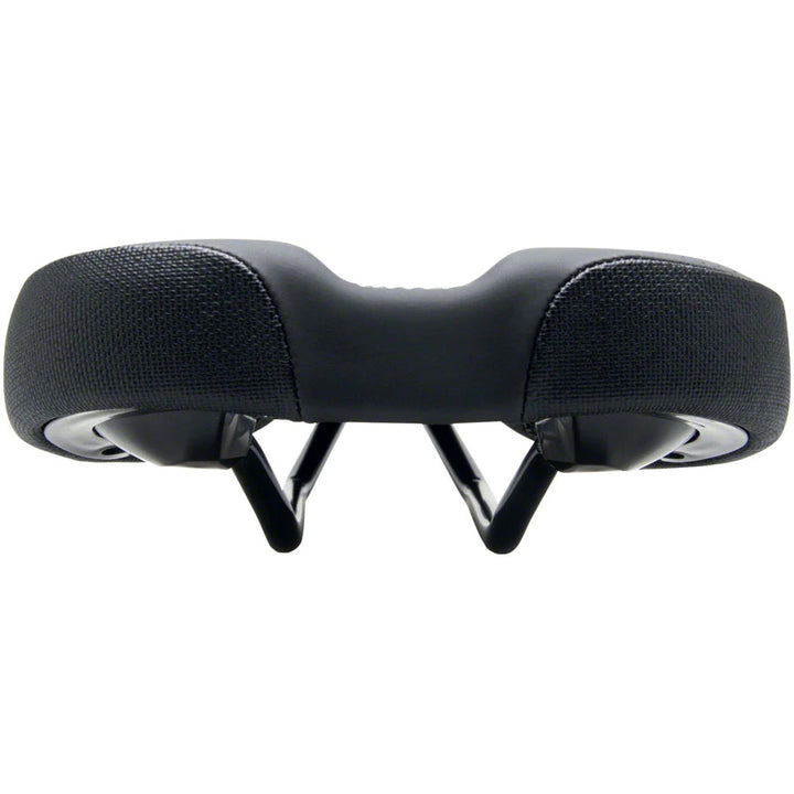 WTB Koda Saddle - Steel - Women's