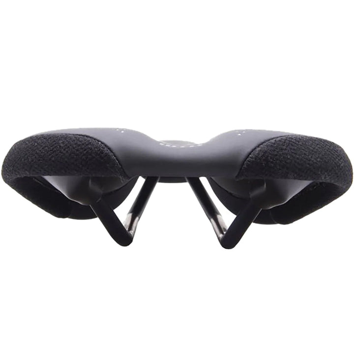 WTB Deva Saddle - Steel - Women's