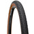 WTB Resolute Tire - 700c Black/Tan