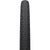 WTB Resolute Tire - 650b Black/Tan