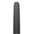 WTB Resolute Tire - 700c Black/Tan