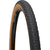 WTB Resolute Tire - 650b Black/Tan