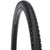 WTB Venture Tire - 700c Black