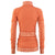 Kari Traa Smekker Half-Zip Top - Women's Cotta