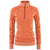 Kari Traa Smekker Half-Zip Top - Women's Cotta