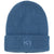Kari Traa Astrid Beanie - Women's Sail Blue