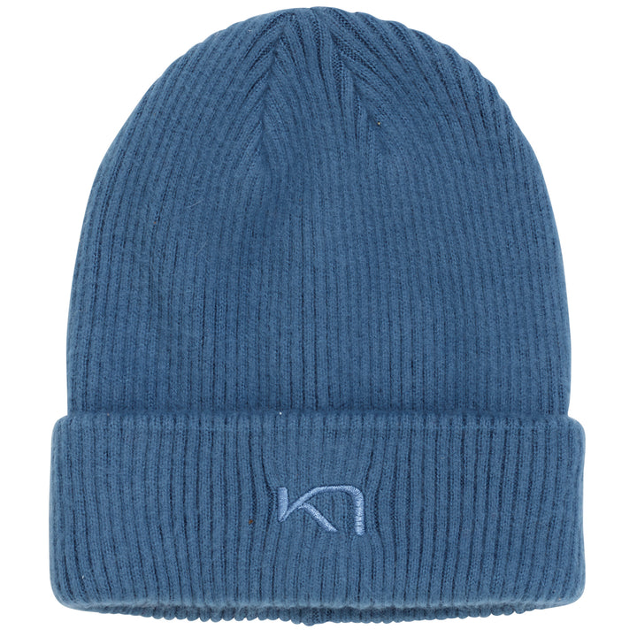Kari Traa Astrid Beanie - Women's Sail Blue