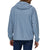 Patagonia Funhoggers Anorak Jacket - Unisex Classic Tan