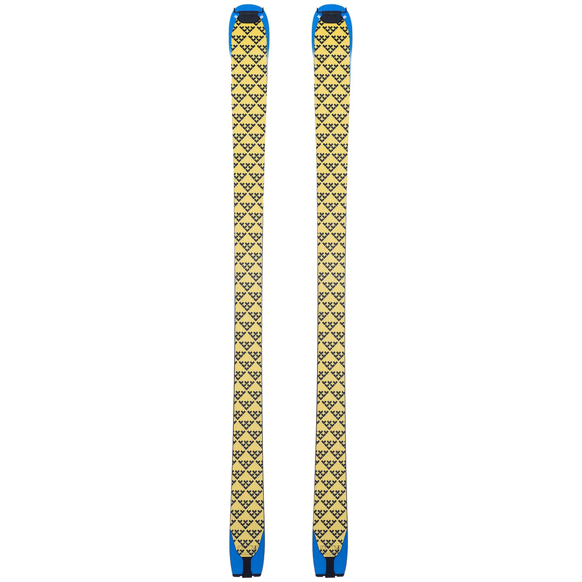 Black Crows Pilus Ova Freebird Climbing Skins