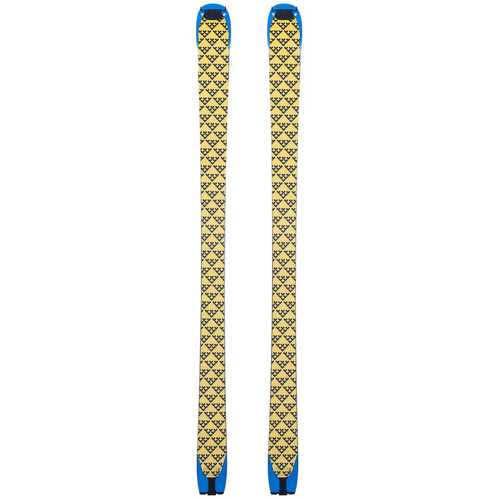 Black Crows Pilus Ova Freebird Climbing Skins